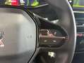 Peugeot 2008 1.2 PureTech S&S Allure Pack 130 Blanco - thumbnail 11