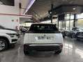 Peugeot 2008 1.2 PureTech S&S Allure Pack 130 Blanco - thumbnail 5