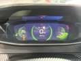 Peugeot 2008 1.2 PureTech S&S Allure Pack 130 Blanco - thumbnail 13
