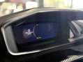 Peugeot 2008 1.2 PureTech S&S Allure Pack 130 Blanco - thumbnail 15