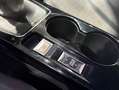 Peugeot 2008 1.2 PureTech S&S Allure Pack 130 Blanco - thumbnail 22
