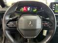 Peugeot 2008 1.2 PureTech S&S Allure Pack 130 Blanco - thumbnail 9