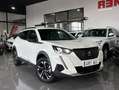 Peugeot 2008 1.2 PureTech S&S Allure Pack 130 Blanco - thumbnail 24