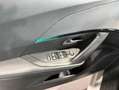 Peugeot 2008 1.2 PureTech S&S Allure Pack 130 Blanco - thumbnail 18