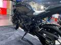 Yamaha MT-07 Noir - thumbnail 5