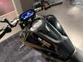 Yamaha MT-07 Noir - thumbnail 4