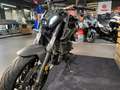 Yamaha MT-07 Noir - thumbnail 3