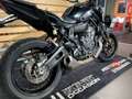 Yamaha MT-07 Noir - thumbnail 2