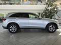 Mercedes-Benz GLC 220 d 4M DISTRONIC++STANDHEIZUNG+LED+KAMERA++ Argent - thumbnail 2