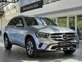 Mercedes-Benz GLC 220 d 4M DISTRONIC++STANDHEIZUNG+LED+KAMERA++ Argent - thumbnail 1