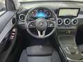 Mercedes-Benz GLC 220 d 4M DISTRONIC++STANDHEIZUNG+LED+KAMERA++ Argent - thumbnail 15