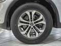 Mercedes-Benz GLC 220 d 4M DISTRONIC++STANDHEIZUNG+LED+KAMERA++ Silber - thumbnail 9