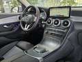 Mercedes-Benz GLC 220 d 4M DISTRONIC++STANDHEIZUNG+LED+KAMERA++ Silber - thumbnail 16