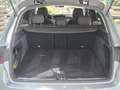 Mercedes-Benz GLC 220 d 4M DISTRONIC++STANDHEIZUNG+LED+KAMERA++ Argent - thumbnail 20