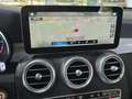 Mercedes-Benz GLC 220 d 4M DISTRONIC++STANDHEIZUNG+LED+KAMERA++ Argent - thumbnail 19