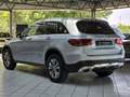 Mercedes-Benz GLC 220 d 4M DISTRONIC++STANDHEIZUNG+LED+KAMERA++ Silber - thumbnail 5