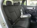 Mercedes-Benz GLC 220 d 4M DISTRONIC++STANDHEIZUNG+LED+KAMERA++ Argent - thumbnail 13