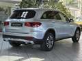 Mercedes-Benz GLC 220 d 4M DISTRONIC++STANDHEIZUNG+LED+KAMERA++ Argent - thumbnail 3