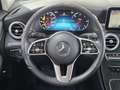 Mercedes-Benz GLC 220 d 4M DISTRONIC++STANDHEIZUNG+LED+KAMERA++ Argent - thumbnail 17