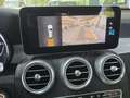 Mercedes-Benz GLC 220 d 4M DISTRONIC++STANDHEIZUNG+LED+KAMERA++ Argent - thumbnail 18