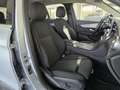 Mercedes-Benz GLC 220 d 4M DISTRONIC++STANDHEIZUNG+LED+KAMERA++ Silber - thumbnail 11