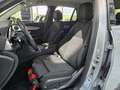 Mercedes-Benz GLC 220 d 4M DISTRONIC++STANDHEIZUNG+LED+KAMERA++ Argent - thumbnail 10