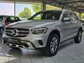 Mercedes-Benz GLC 220 d 4M DISTRONIC++STANDHEIZUNG+LED+KAMERA++ Silber - thumbnail 7