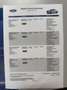 Ford Ranger Ranger Doppelkabine XL 4x4 2,0 EcoBlue XL Grau - thumbnail 5