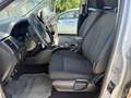 Ford Ranger Ranger Doppelkabine XL 4x4 2,0 EcoBlue XL Grau - thumbnail 4