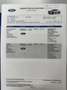 Ford Ranger Ranger Doppelkabine XL 4x4 2,0 EcoBlue XL Grau - thumbnail 6