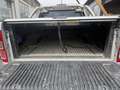 Ford Ranger Ranger Doppelkabine XL 4x4 2,0 EcoBlue XL Grau - thumbnail 4