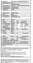Ford Ranger Ranger Doppelkabine XL 4x4 2,0 EcoBlue XL Grau - thumbnail 10