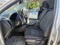 Ford Ranger Ranger Doppelkabine XL 4x4 2,0 EcoBlue XL Grau - thumbnail 8