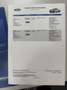 Ford Ranger Ranger Doppelkabine XL 4x4 2,0 EcoBlue XL Grau - thumbnail 7