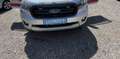 Ford Ranger Ranger Doppelkabine XL 4x4 2,0 EcoBlue XL Grau - thumbnail 2