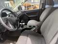Ford Ranger Ranger Doppelkabine XL 4x4 2,0 EcoBlue XL Grau - thumbnail 6