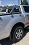 Ford Ranger Ranger Doppelkabine XL 4x4 2,0 EcoBlue XL Grau - thumbnail 3