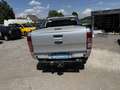 Ford Ranger Ranger Doppelkabine XL 4x4 2,0 EcoBlue XL Grau - thumbnail 1