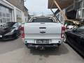 Ford Ranger Ranger Doppelkabine XL 4x4 2,0 EcoBlue XL Grau - thumbnail 5