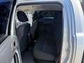 Ford Ranger Ranger Doppelkabine XL 4x4 2,0 EcoBlue XL Grau - thumbnail 9