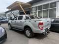 Ford Ranger Ranger Doppelkabine XL 4x4 2,0 EcoBlue XL Grau - thumbnail 1