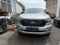 Ford Ranger Ranger Doppelkabine XL 4x4 2,0 EcoBlue XL Grau - thumbnail 3