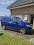 Ford Tourneo Courier 1.0 EcoBoost Ambiente Blau - thumbnail 11