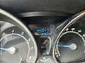 Ford Tourneo Courier 1.0 EcoBoost Ambiente Blau - thumbnail 12