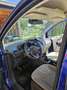 Ford Tourneo Courier 1.0 EcoBoost Ambiente Blau - thumbnail 3