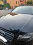 Audi A5 Coupe 1.8 tfsi 160cv - thumbnail 13