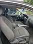 Audi A5 Coupe 1.8 tfsi 160cv - thumbnail 10