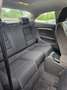 Audi A5 Coupe 1.8 tfsi 160cv - thumbnail 8