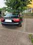 Audi A5 Coupe 1.8 tfsi 160cv - thumbnail 4
