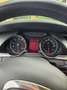Audi A5 Coupe 1.8 tfsi 160cv - thumbnail 5